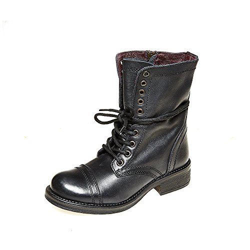 Steve-Madden-Womens-Troopa-20-Combat-Boot