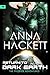 Return to Dark Earth: Science Fiction Romance (Phoenix Adventures Book 7)