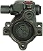 Cardone 20-269 Remanufactured Power Steering Pump without Reservoir