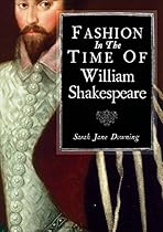 Railway Ribaldry: Being 96 pages of railway humour (Old House)