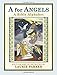 A for Angels: A Bible Alphabet