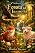 Livro Conheça a Floresta da Harmonia