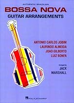 Sixty of the World's Easiest to Play Songs with 3 Chords: E-Z Play Today Volume 27