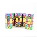 TraveT Math Toy Puzzle Magic Cube Stress Remover Toy