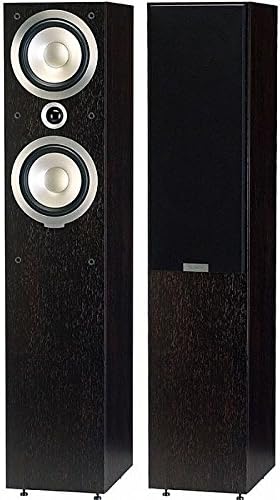 tannoy mercury v4