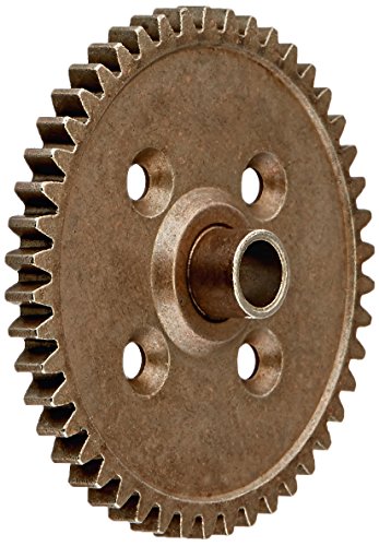Redcat Racing Steel 46T Spur Gear