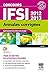 Annales corrigÃ©es Concours IFSI 2012-2013 by 