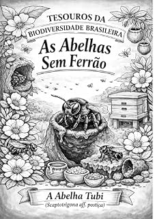 Livro saber e colorir: diverpinte