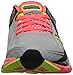 Saucony Women's Kinvara 5 Viziglo Running Shoe