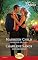 Livro O Lance mais Alto 1 de 3 (Harlequin Desejo Dueto Livro 31)