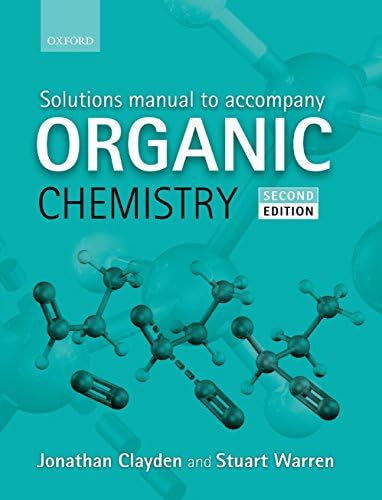 洋書 Organic Chemistry Organic Chemistry 2, Clayden, Jonathan, Greeves, Nick, Warren