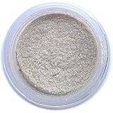 Super Pearl Dust, 4 gram container