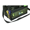 Wild-River-3729-Multi-Tackle-Open-Top-Bag