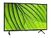 TCL 49D100 49-Inch 1080p LED TV (2017 Model)thumb 2