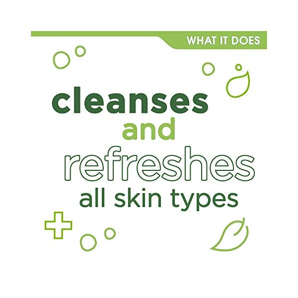 Simple-Kind-to-Skin-Refreshing-soap-free-Moisturising-body-wash-Shower-Gel-for-all-skin-types-500-ml-pack-of-6 Simple Kind to Skin Refreshing UK's #1 facial skin care brand* Shower Gel body wash for all skin types with Vitamin B5 and Glycerin, 500 ml pack of 6