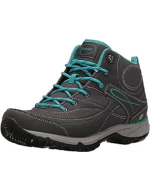 Women's Equilibrio Bijou Mid I Hiking Shoe