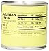 Rose Pork Brains with Milk Gravy 5 Ounce Cans (4 Cans Per Pack)