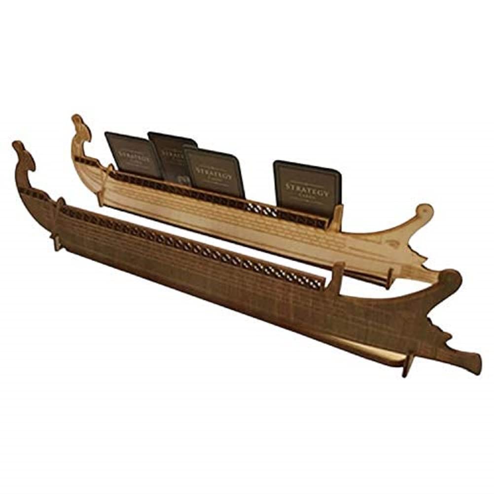 Phalanx Games PHA50828 Accessories