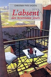 L' absent des nouveaux jours
