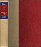 Hardcover A Biography Book