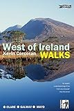 West of Ireland Walks (O'Brien Walks) by 