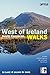 West of Ireland Walks (O'Brien Walks) by 