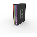 How to Live: Boxed Set of the Mindfulness Essentials Series