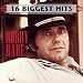 Bobby Bare: 16 Biggest Hits