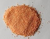 Crushed Orange Spiny Oyster Inlay (Fine)