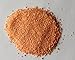 Crushed Orange Spiny Oyster Inlay (Fine)