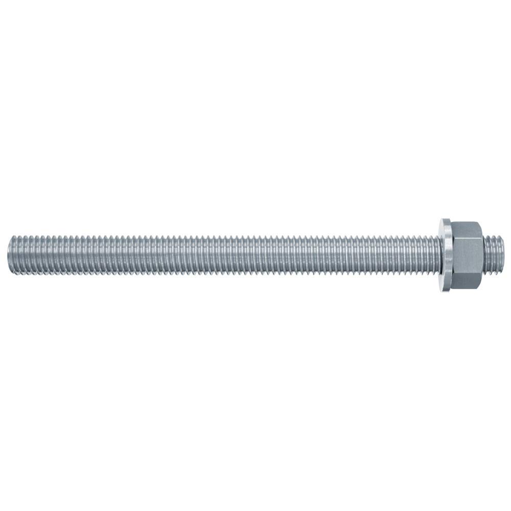 Fischer FIS A Anchor Rod M6 x 75, 90243