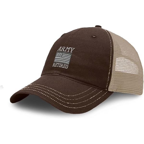 Richardson Trucker Cap Amazon Richardson Sports Richardson