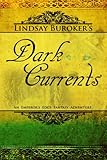 Dark Currents (The Emperor's Edge Book 2)