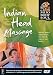 Jill Russell: Indian Head Massage