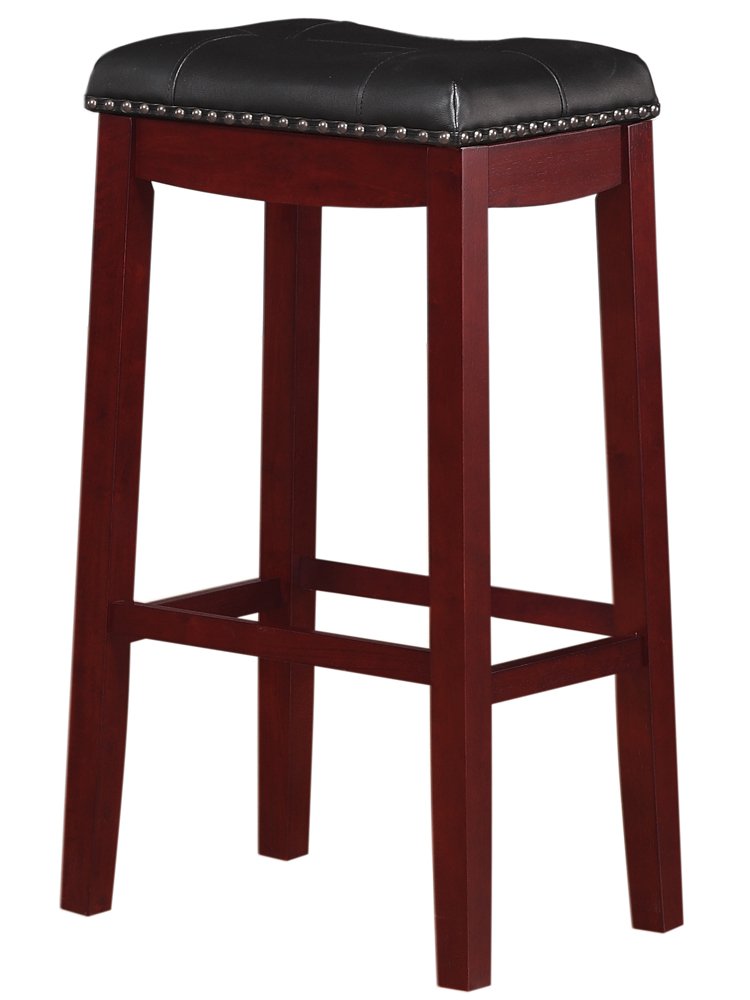 Best 30′ Augusta Bar Stool