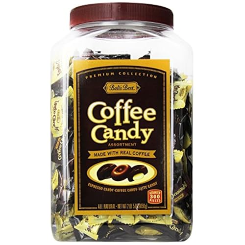 buy cool items from amazon related to Grocery & Gourmet Food most trending items that are Hard Candy, under $20, under $25