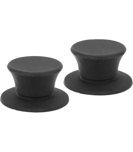 AKAI REEL HUB ADAPTER 2個セット Amazon.com: 1 Pair Nab Hub Adapters, 10in Reel to Reel Tape