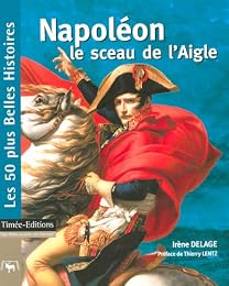 Napoléon