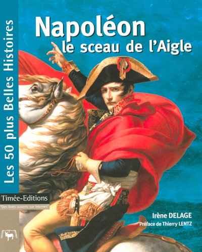 Napoléon
