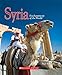 Syria (Enchantment of the World. Second Series)