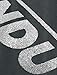 Stark Industries T-Shirt Superhero Tee Dark Heather L