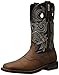 Rocky Men's 12 Inch Western Trail Bend Boot