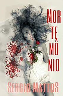 Livro Mortemônio