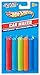 Hot Wheels Car Maker Protoshotz Wax Sticks Refill Pack 1