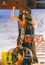 Medea