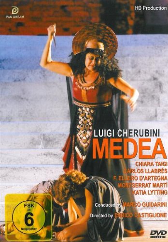 Medea