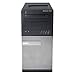 DELL 7010 Tower, Core i5-3570 3.4GHz, 8GB RAM, 2TB Hard Drive, DVDRW, Windows 10 Pro 64bit (Renewed)thumb 2