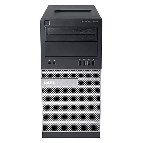 1 Dell+OptiPlex+7010+Minitower+Desktop