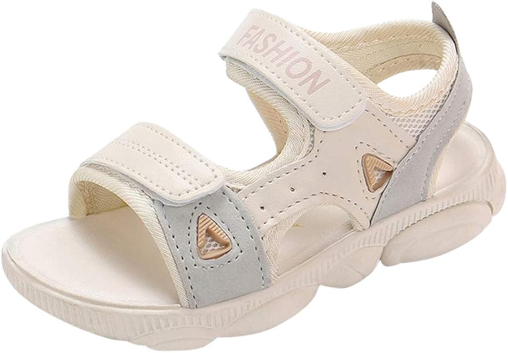 velcro beach shoes