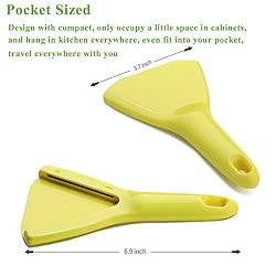 Twist-Off Bottle Opener for Weak Hands & Seniors